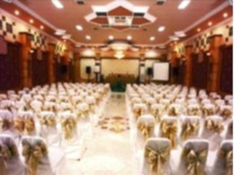 Hotel Yasmin Makassar Mitra Reddoorz Ngoại thất bức ảnh